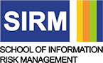 The School of Information Risk Management The School of Information Risk Management