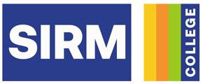 The School of Information Risk Management